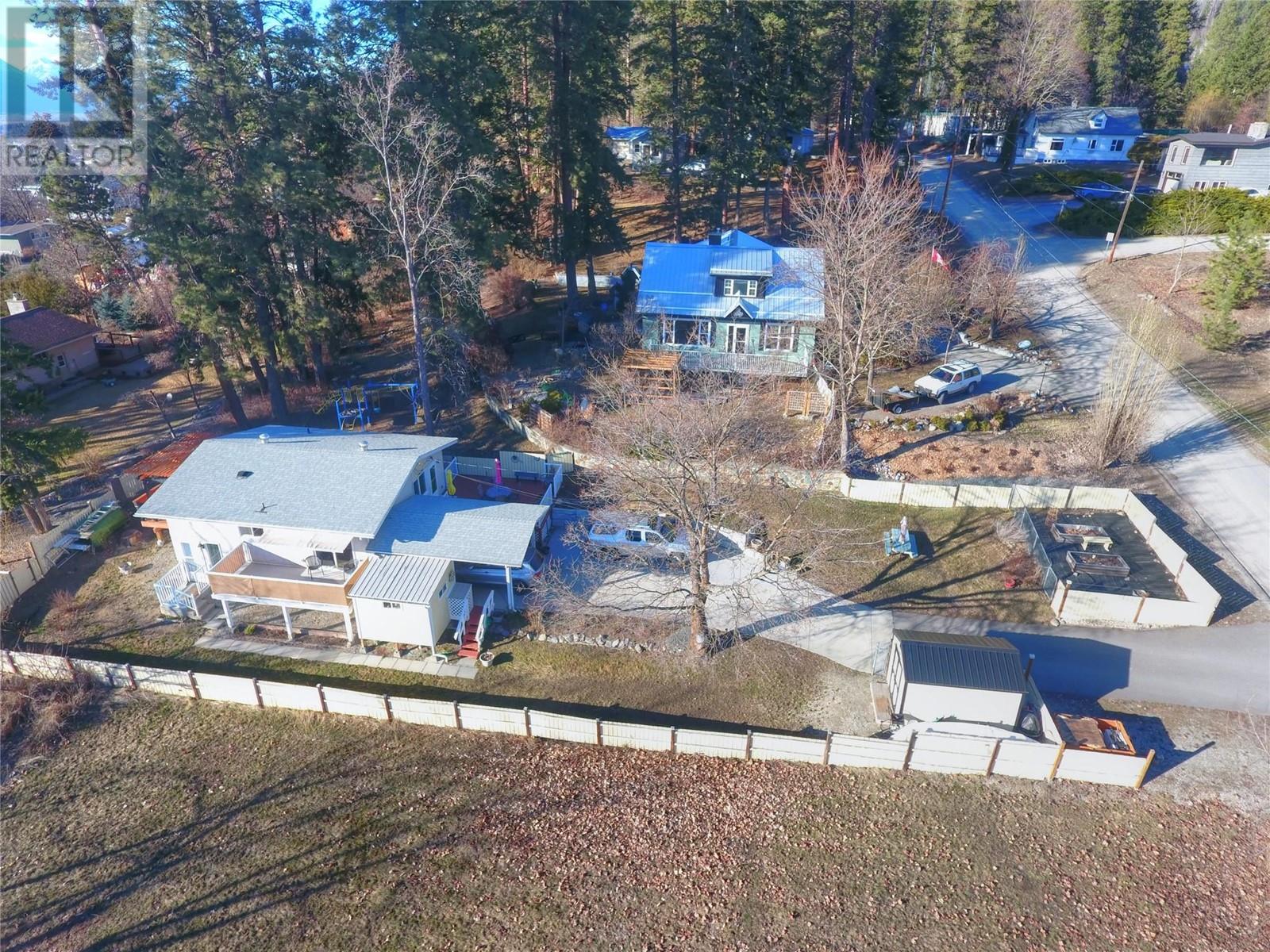 Creston House for sale:  3 bedroom 1,430 sq.ft. (Listed 2025-03-18)