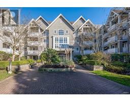 305 8120 JONES ROAD, Richmond, British Columbia