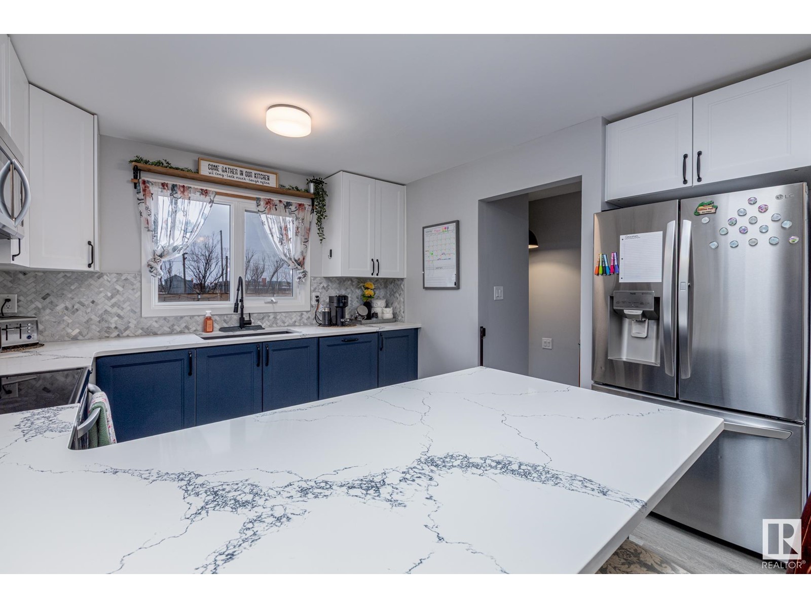 9809 95 Av, Morinville, Alberta  T8R 1H3 - Photo 16 - E4425415