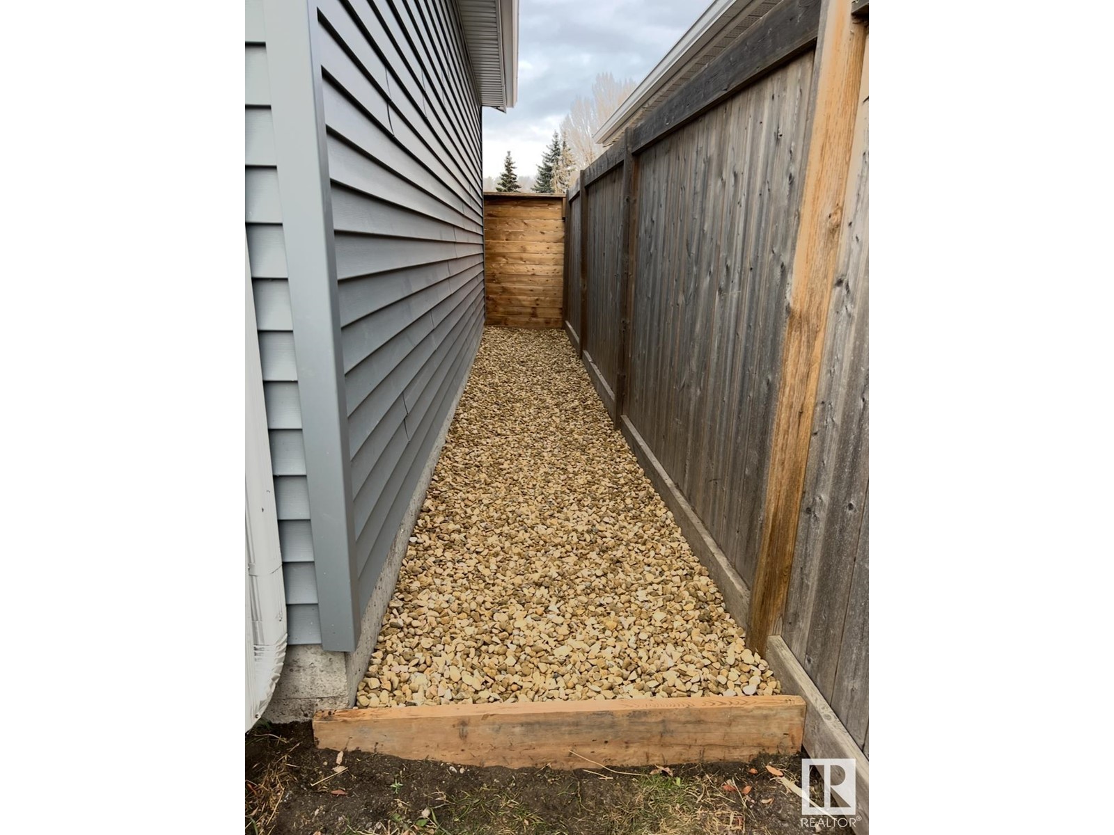9809 95 Av, Morinville, Alberta  T8R 1H3 - Photo 62 - E4425415