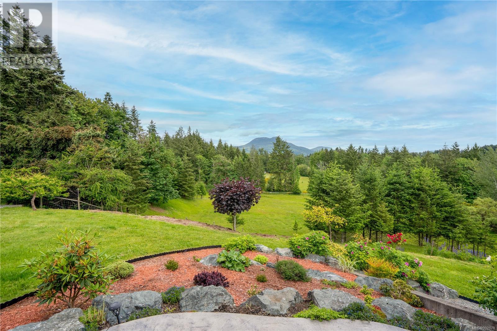 3809/3811 Scarpe Rd, Duncan, British Columbia  V9L 6E9 - Photo 10 - 992178