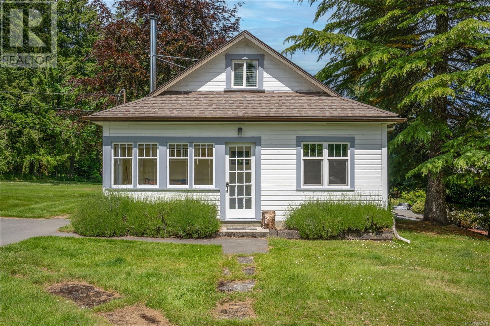 3809/3811 Scarpe Rd, Duncan, British Columbia  V9L 6E9 - Photo 13 - 992178