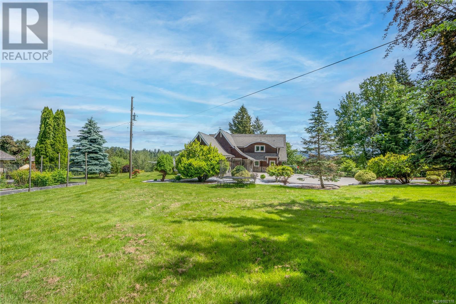 3809/3811 Scarpe Rd, Duncan, British Columbia  V9L 6E9 - Photo 27 - 992178