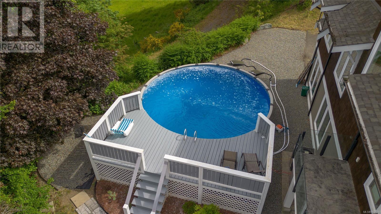 3809/3811 Scarpe Rd, Duncan, British Columbia  V9L 6E9 - Photo 29 - 992178