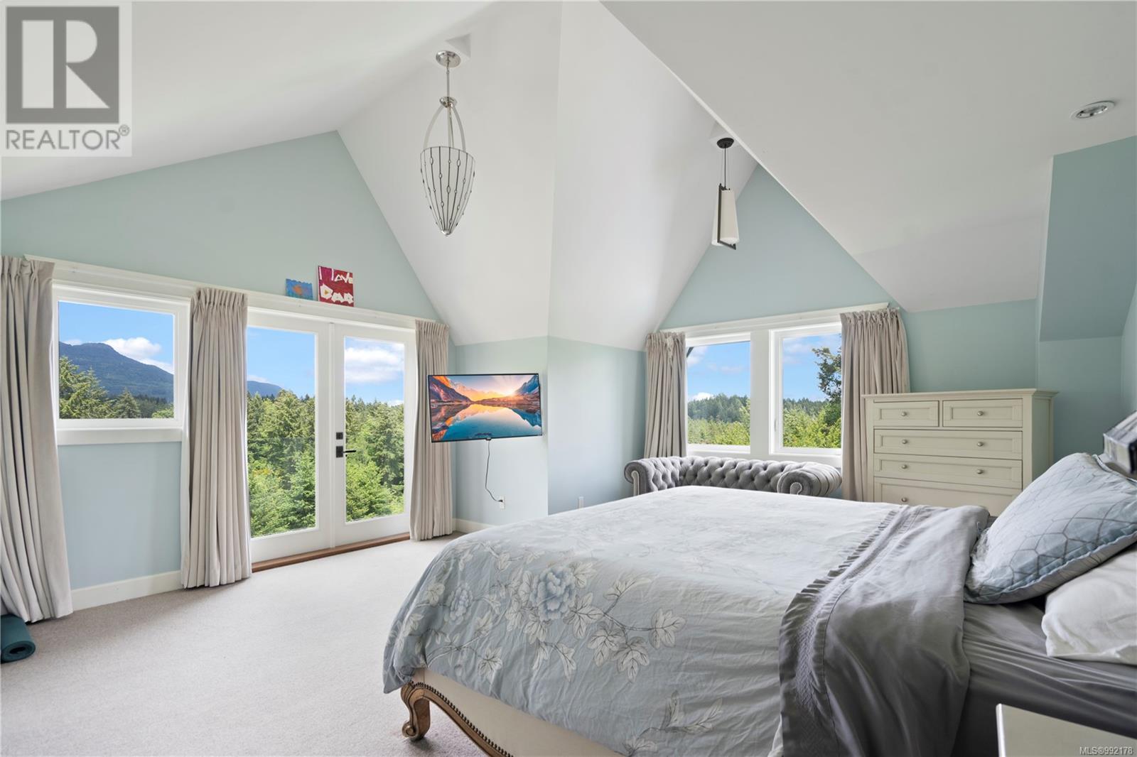 3809/3811 Scarpe Rd, Duncan, British Columbia  V9L 6E9 - Photo 9 - 992178