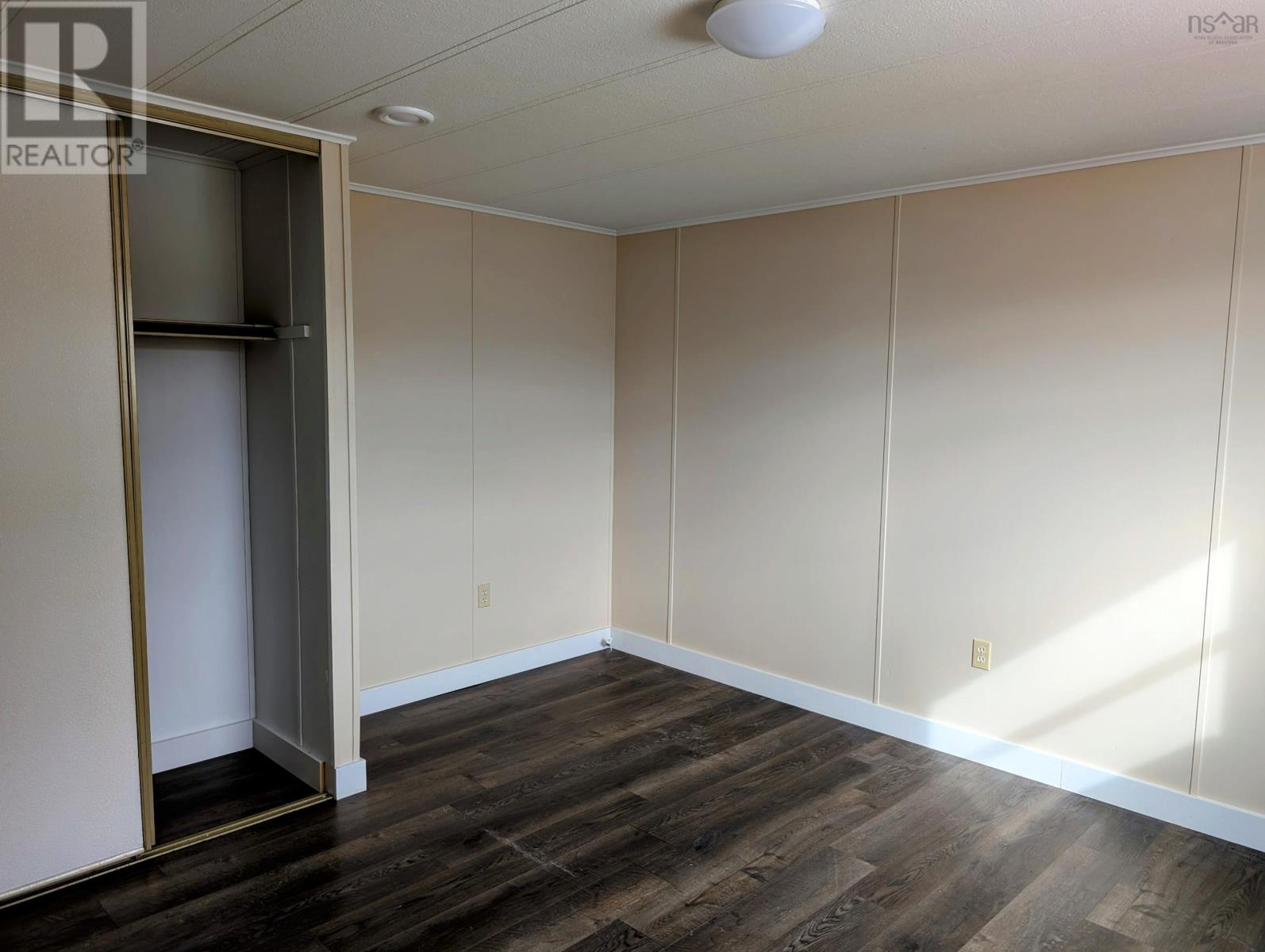 33 College Court, Truro, Nova Scotia  B2N 6P3 - Photo 11 - 202503388