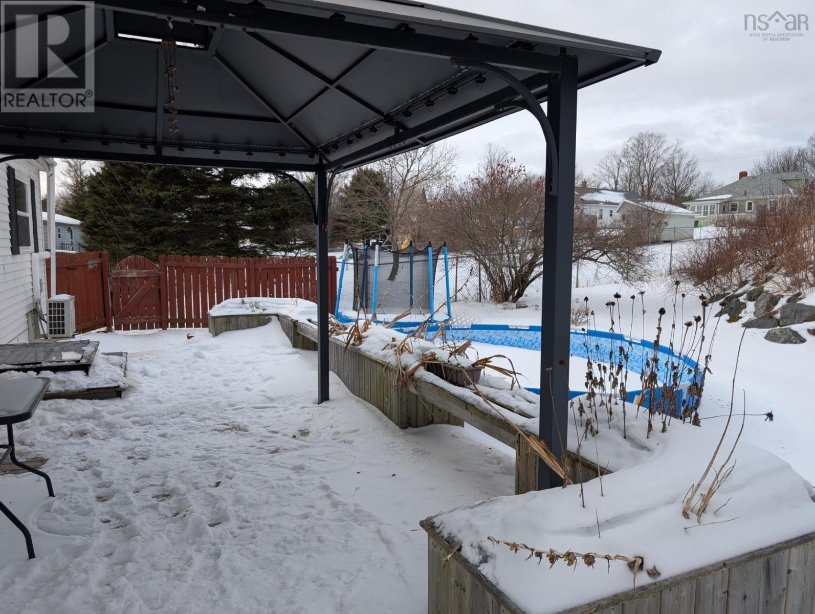 33 College Court, Truro, Nova Scotia  B2N 6P3 - Photo 15 - 202503388