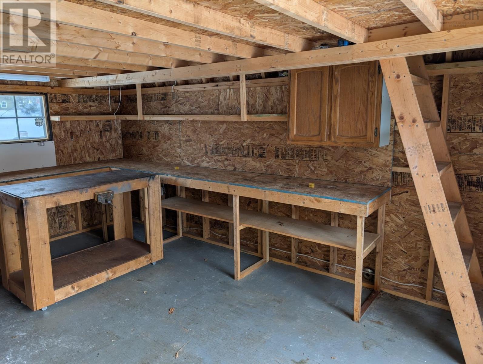 33 College Court, Truro, Nova Scotia  B2N 6P3 - Photo 17 - 202503388