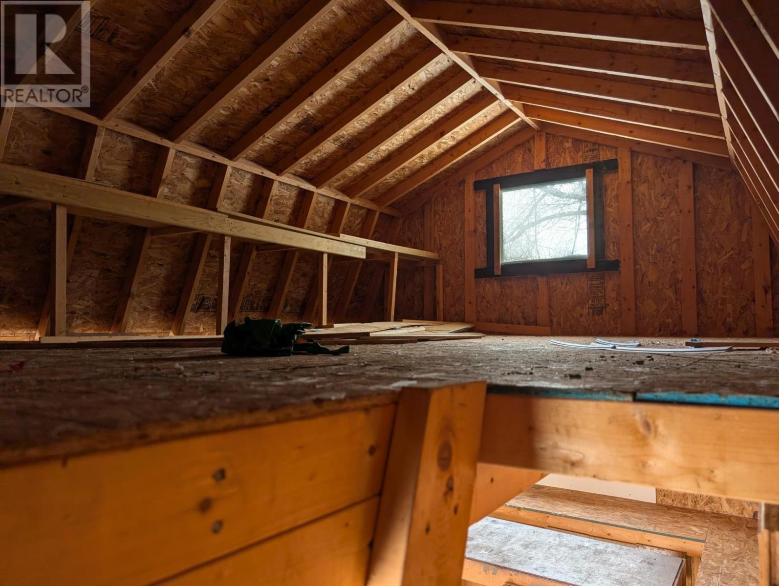 33 College Court, Truro, Nova Scotia  B2N 6P3 - Photo 18 - 202503388