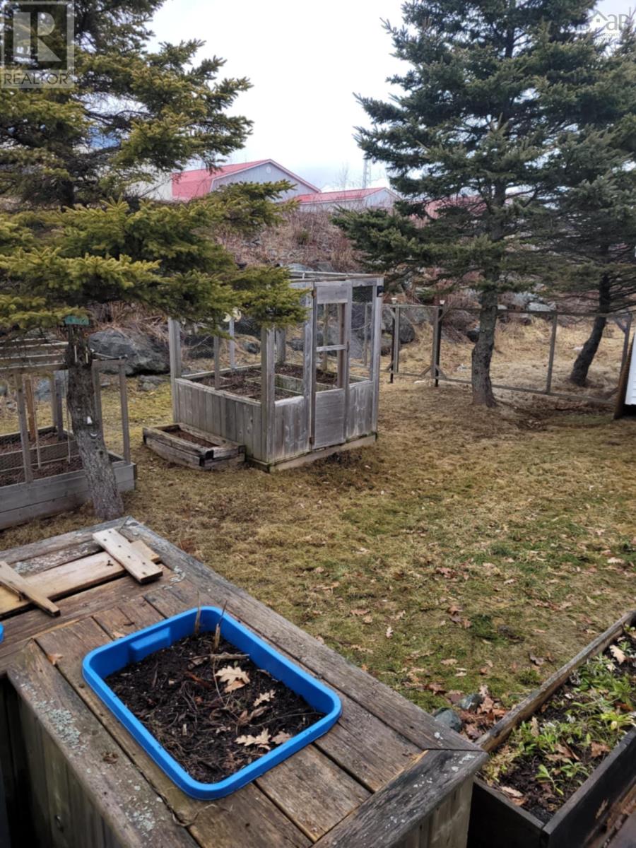 33 College Court, Truro, Nova Scotia  B2N 6P3 - Photo 21 - 202503388