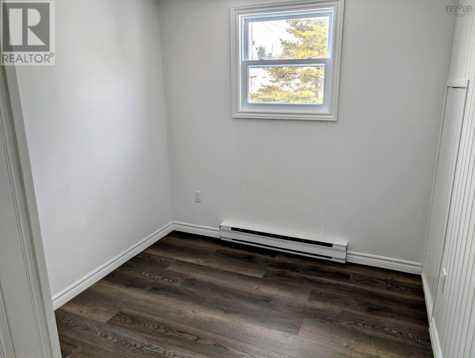 33 College Court, Truro, Nova Scotia  B2N 6P3 - Photo 7 - 202503388