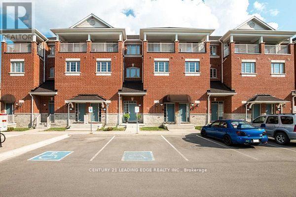 Property at 33 ORMEROD LANE S image 1