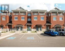 33 ORMEROD LANE S, Richmond Hill, Ontario