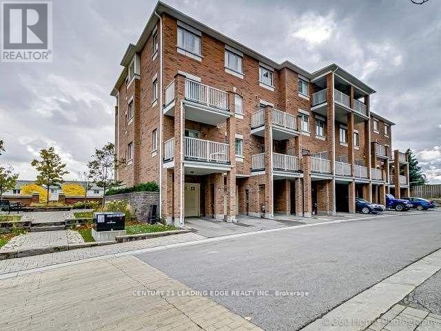 33 Ormerod Lane S, Richmond Hill, Ontario  L4S 0G3 - Photo 10 - N12021837