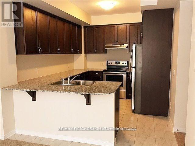 Property at 33 ORMEROD LANE S image 5
