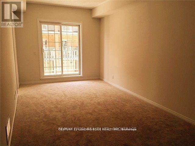 33 Ormerod Lane S, Richmond Hill, Ontario  L4S 0G3 - Photo 7 - N12021837
