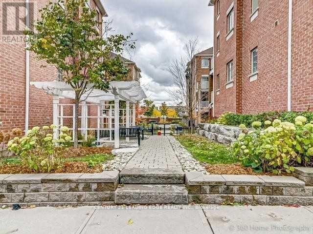 33 Ormerod Lane S, Richmond Hill, Ontario  L4S 0G3 - Photo 8 - N12021837