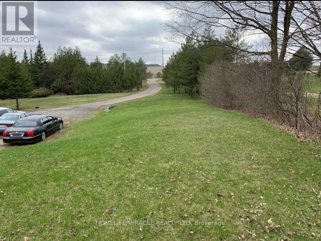 Property at 287 COUNTY RD 16 ROAD image 3