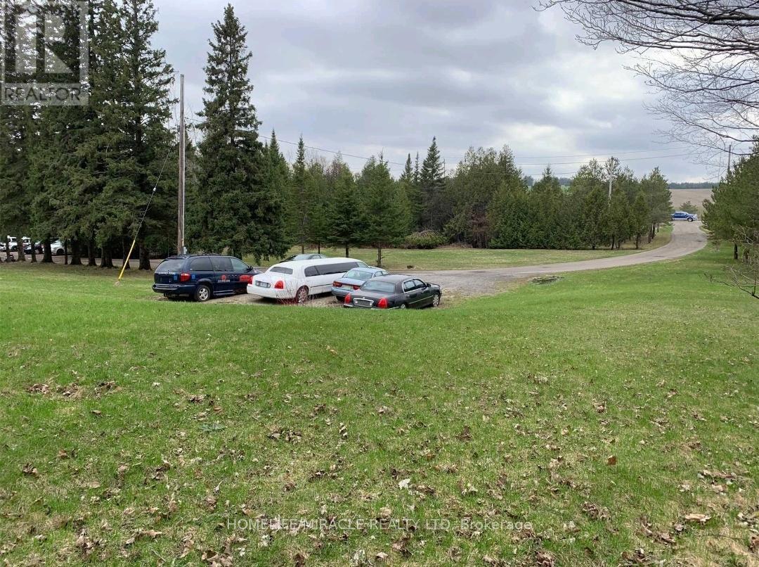 Property at 287 COUNTY RD 16 ROAD image 5