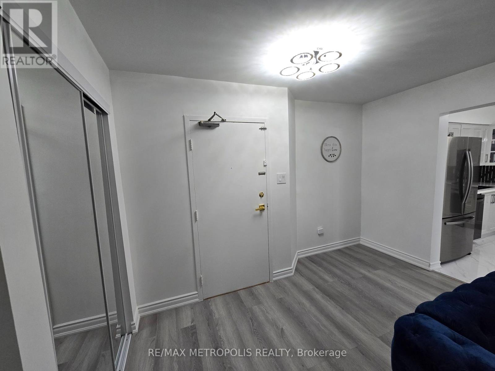 107 - 1701 Mccowan Road, Toronto, Ontario  M1S 2Y3 - Photo 6 - E11967320