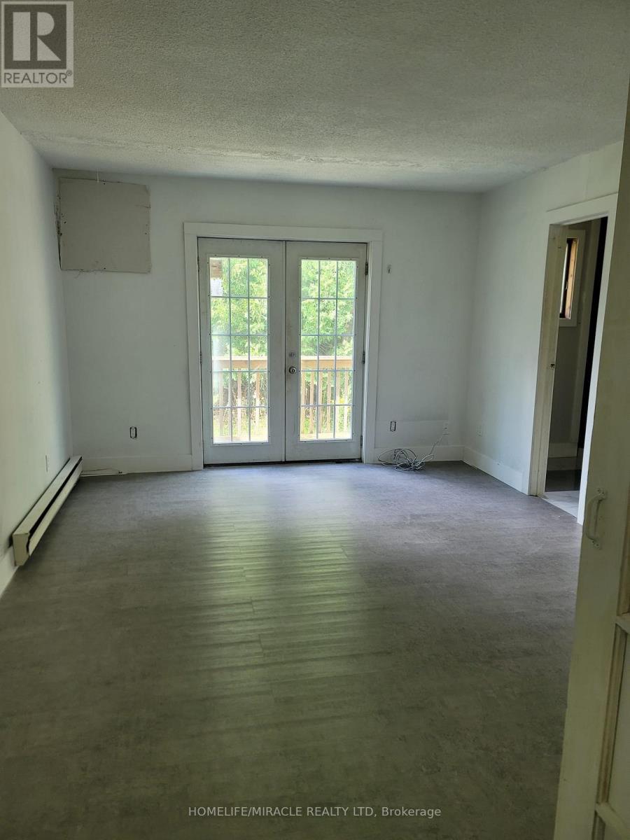 287 County Rd 16 Road, Orangeville, Ontario  L9W 2Z1 - Photo 27 - W11974450