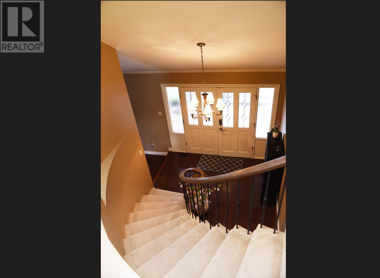 5339 Monte Bre Crescent, West Vancouver, British Columbia  V7W 3A7 - Photo 21 - R2976082