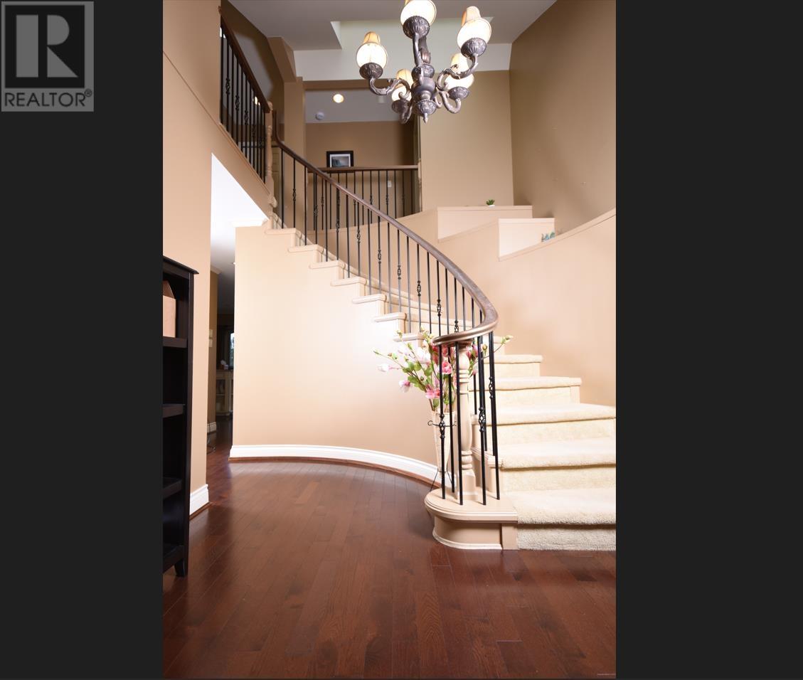 5339 Monte Bre Crescent, West Vancouver, British Columbia  V7W 3A7 - Photo 19 - R2976082