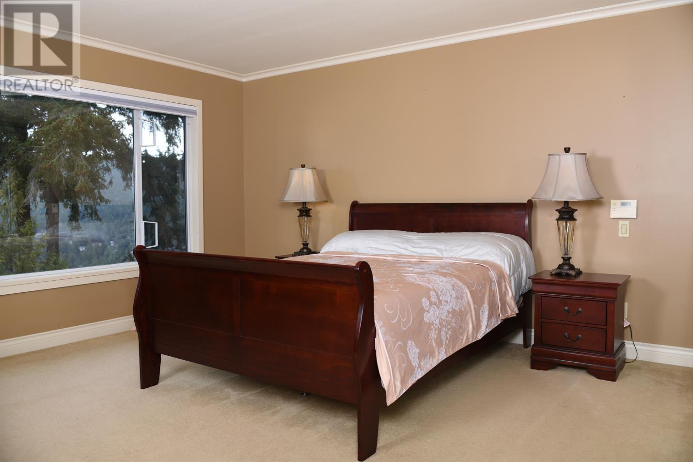 5339 Monte Bre Crescent, West Vancouver, British Columbia  V7W 3A7 - Photo 22 - R2976082