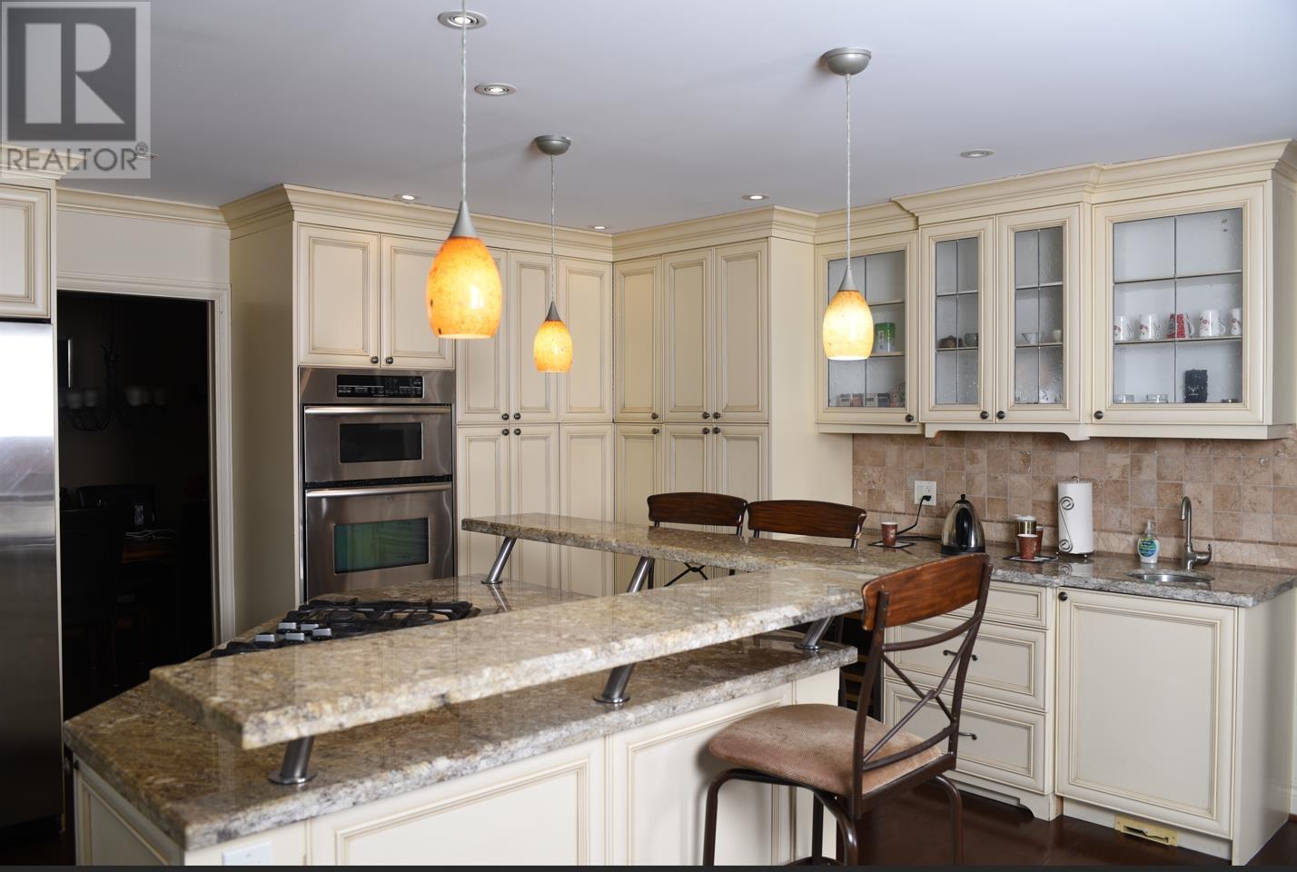 5339 Monte Bre Crescent, West Vancouver, British Columbia  V7W 3A7 - Photo 7 - R2976082