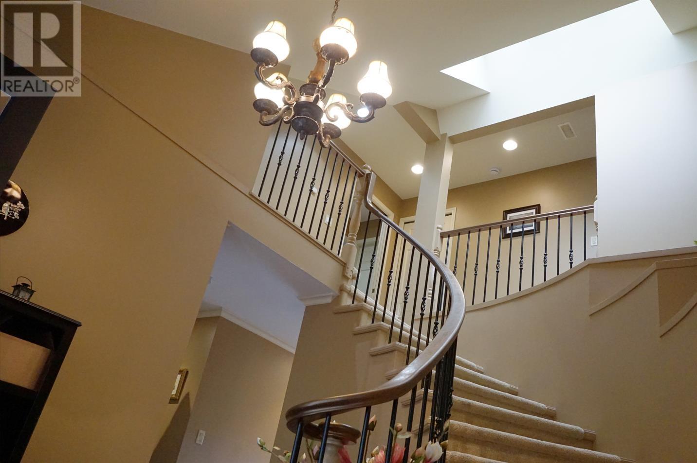 5339 Monte Bre Crescent, West Vancouver, British Columbia  V7W 3A7 - Photo 20 - R2976082