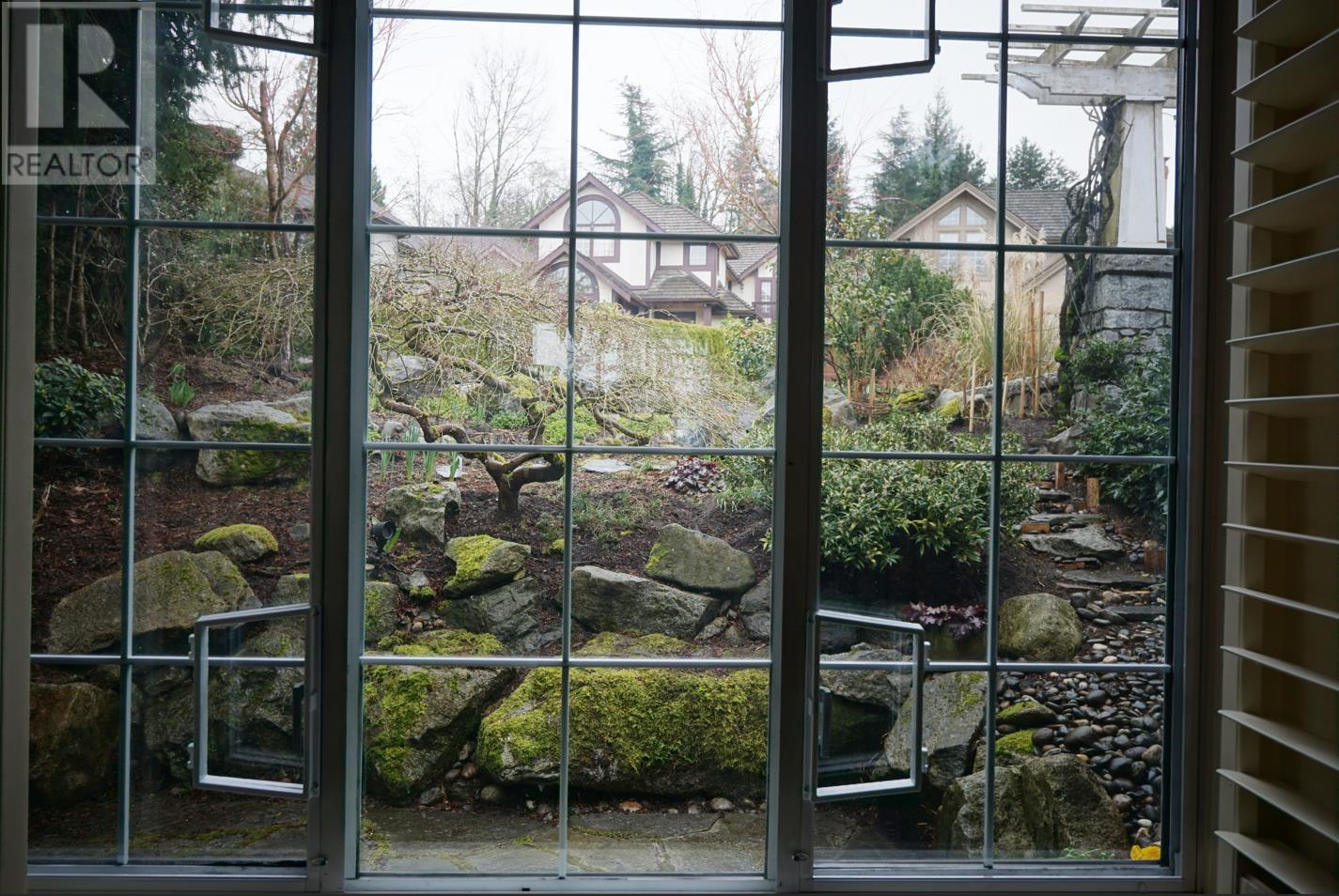 5339 Monte Bre Crescent, West Vancouver, British Columbia  V7W 3A7 - Photo 18 - R2976082