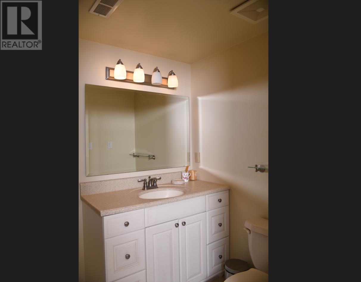 5339 Monte Bre Crescent, West Vancouver, British Columbia  V7W 3A7 - Photo 35 - R2976082