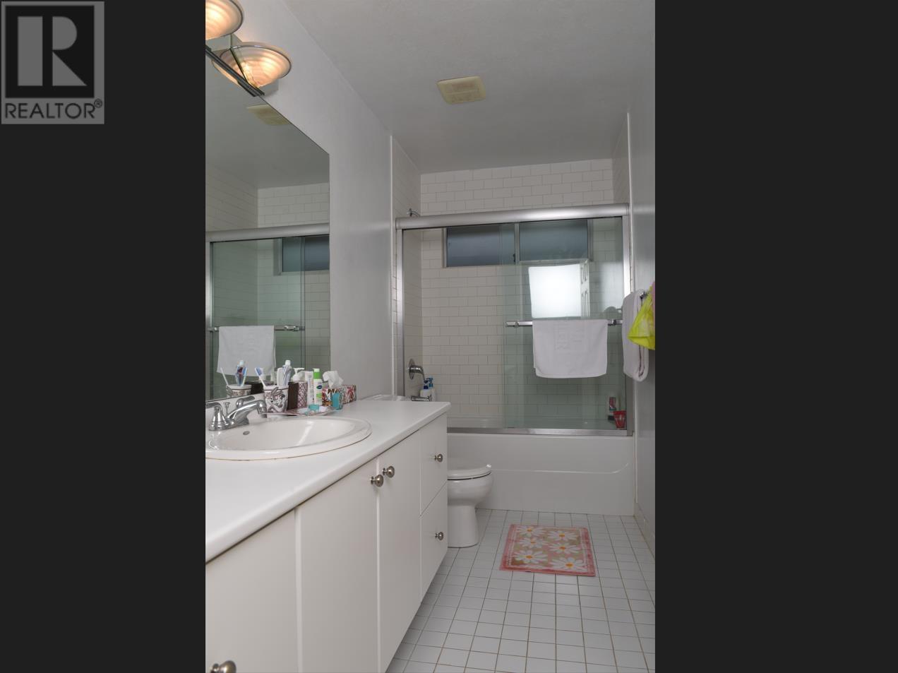 5339 Monte Bre Crescent, West Vancouver, British Columbia  V7W 3A7 - Photo 29 - R2976082