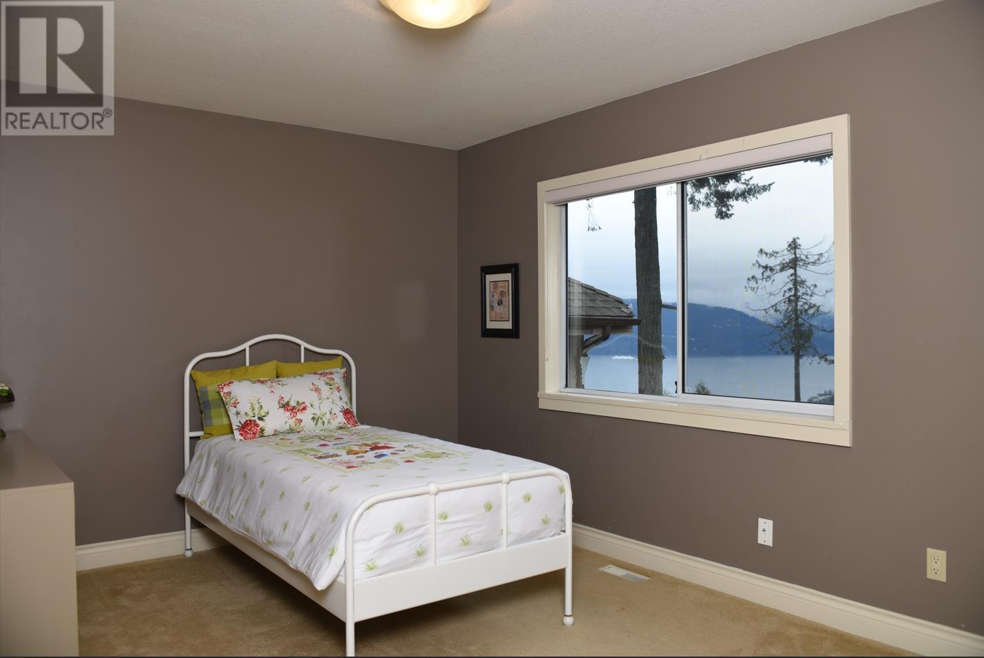 5339 Monte Bre Crescent, West Vancouver, British Columbia  V7W 3A7 - Photo 27 - R2976082