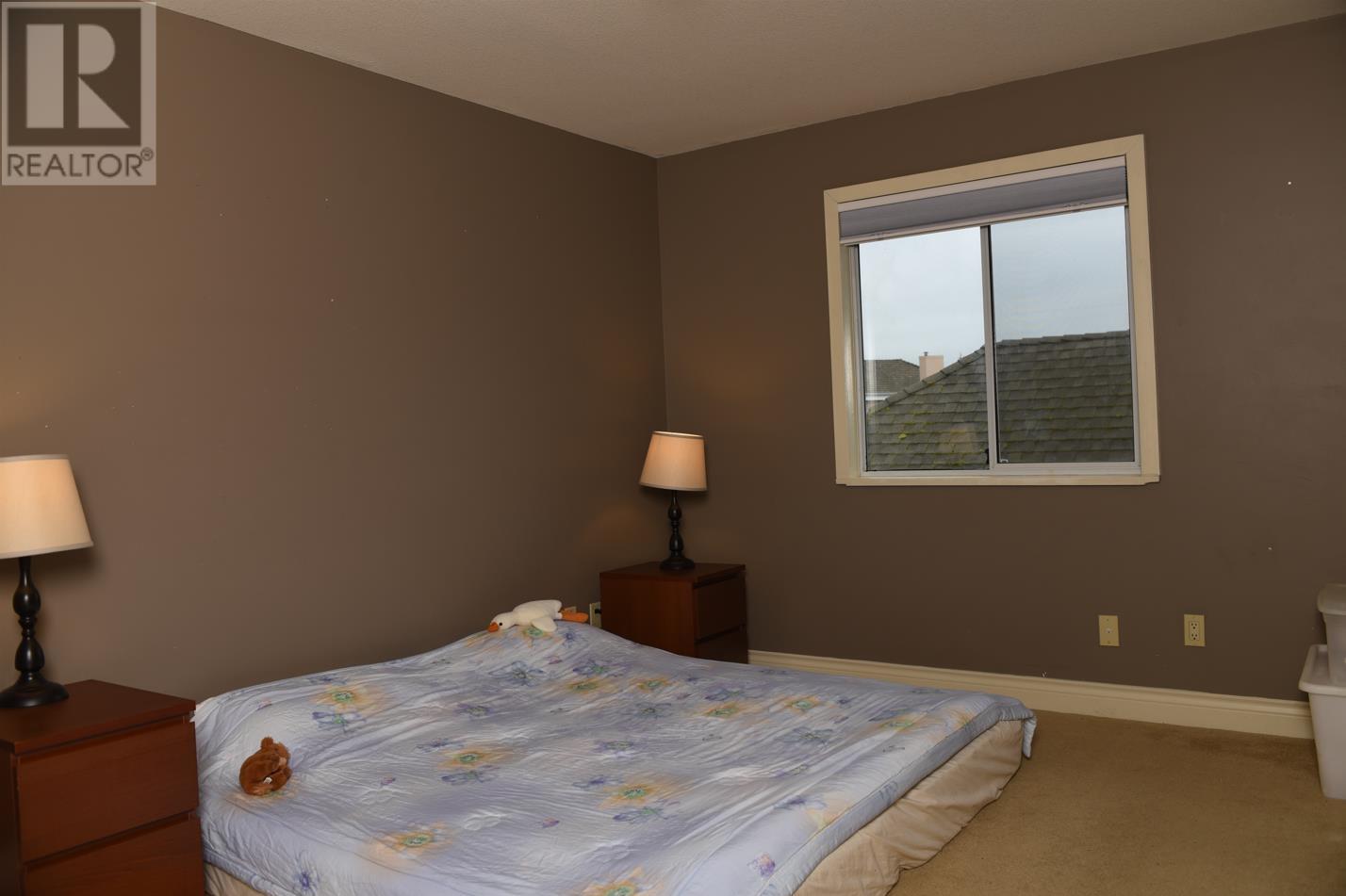 5339 Monte Bre Crescent, West Vancouver, British Columbia  V7W 3A7 - Photo 28 - R2976082