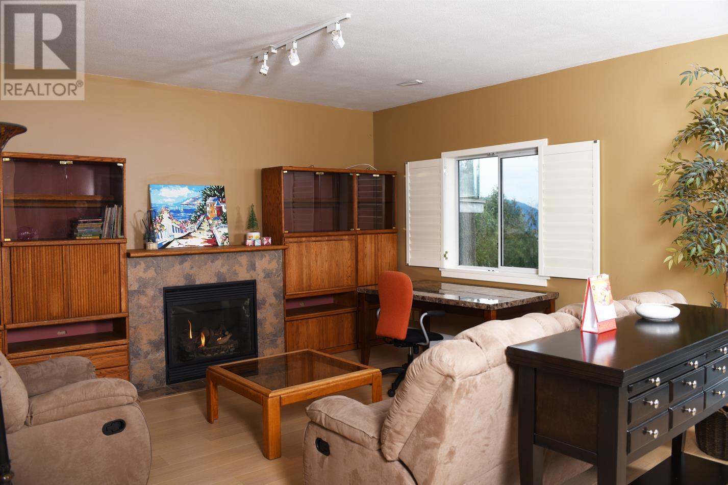 5339 Monte Bre Crescent, West Vancouver, British Columbia  V7W 3A7 - Photo 31 - R2976082