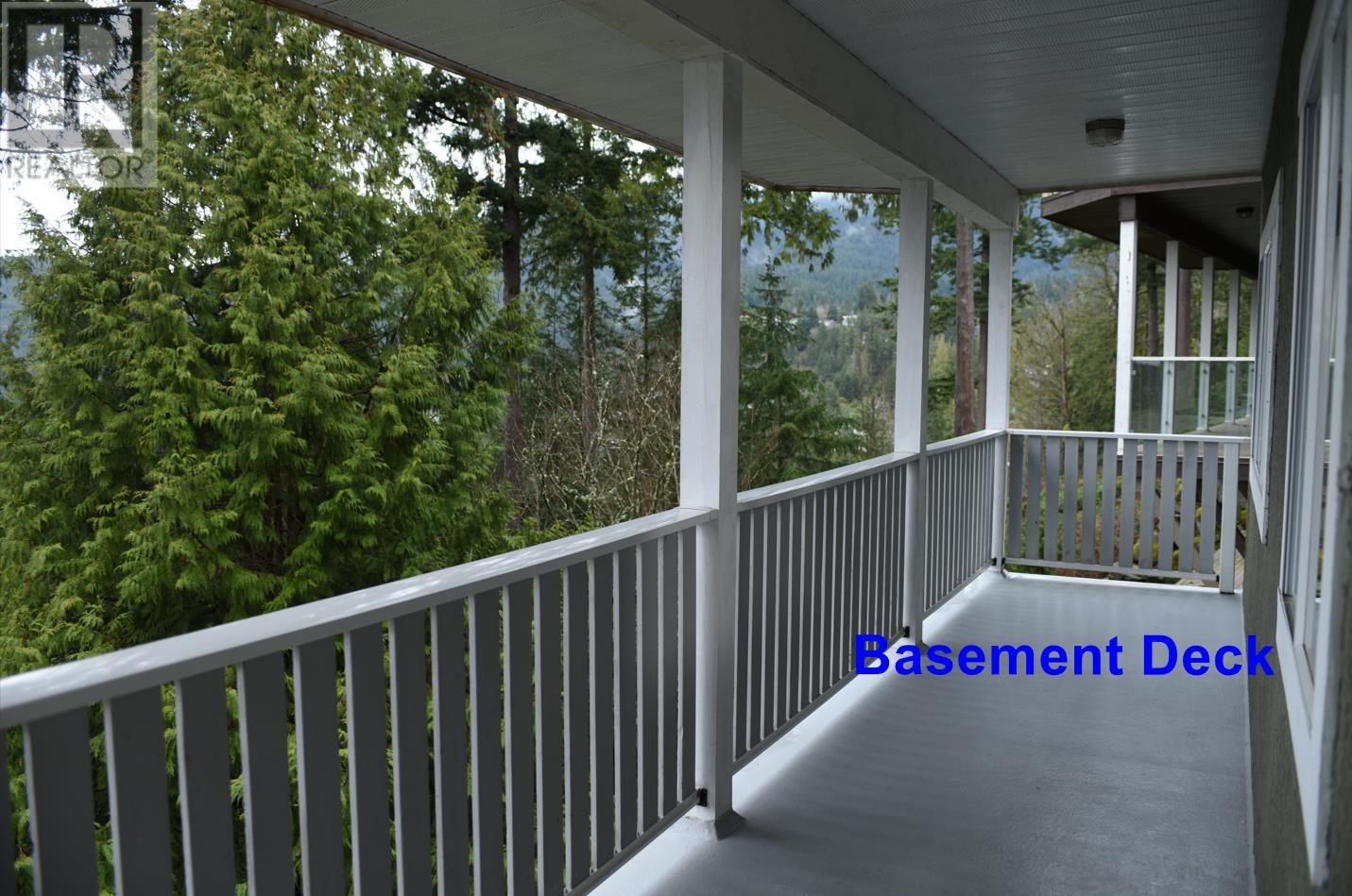 5339 Monte Bre Crescent, West Vancouver, British Columbia  V7W 3A7 - Photo 32 - R2976082