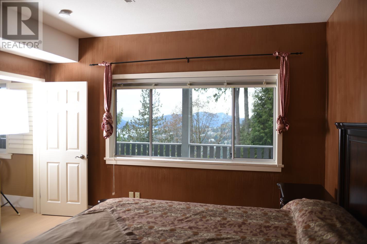 5339 Monte Bre Crescent, West Vancouver, British Columbia  V7W 3A7 - Photo 33 - R2976082