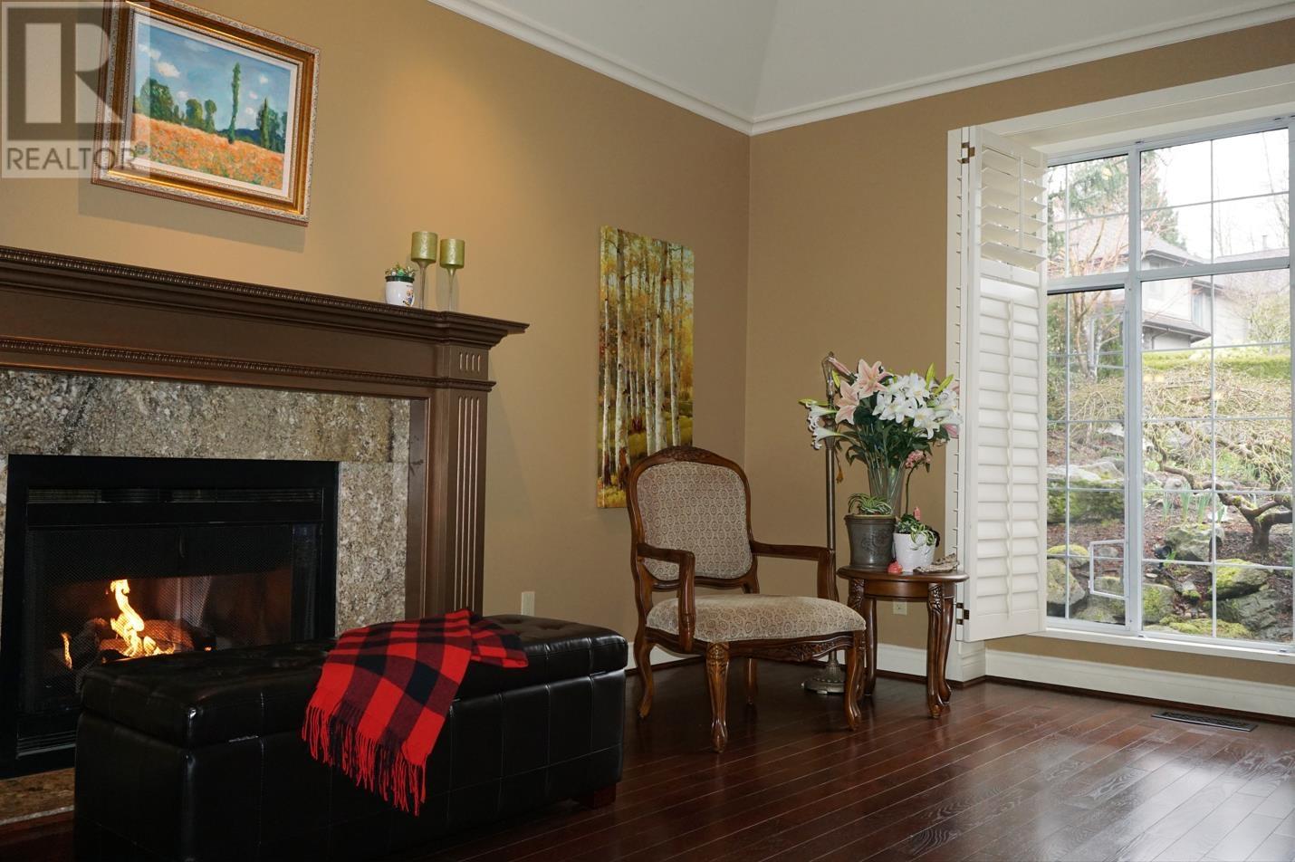 5339 Monte Bre Crescent, West Vancouver, British Columbia  V7W 3A7 - Photo 17 - R2976082