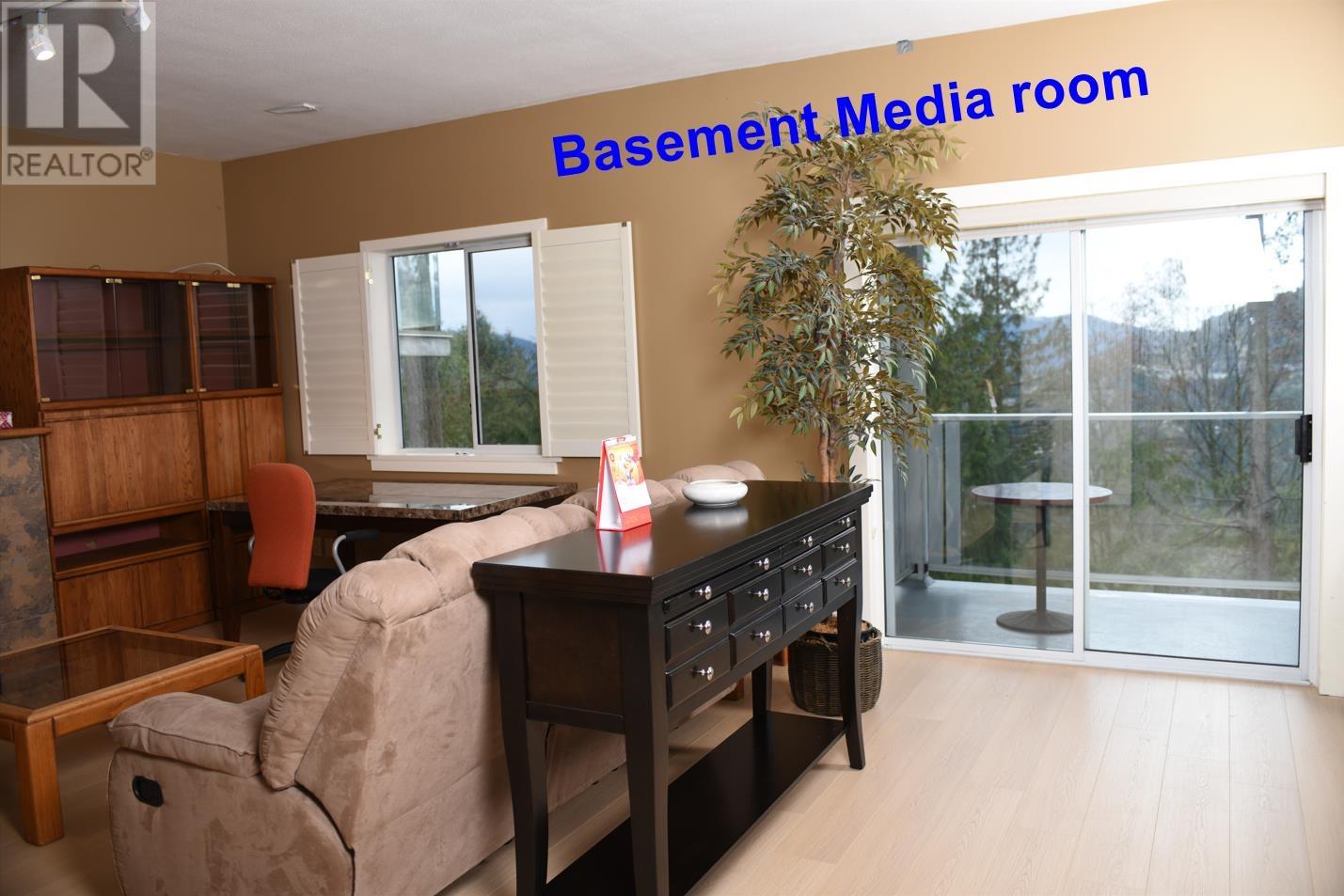 5339 Monte Bre Crescent, West Vancouver, British Columbia  V7W 3A7 - Photo 30 - R2976082