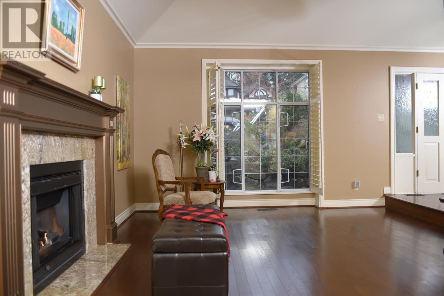 5339 Monte Bre Crescent, West Vancouver, British Columbia  V7W 3A7 - Photo 15 - R2976082