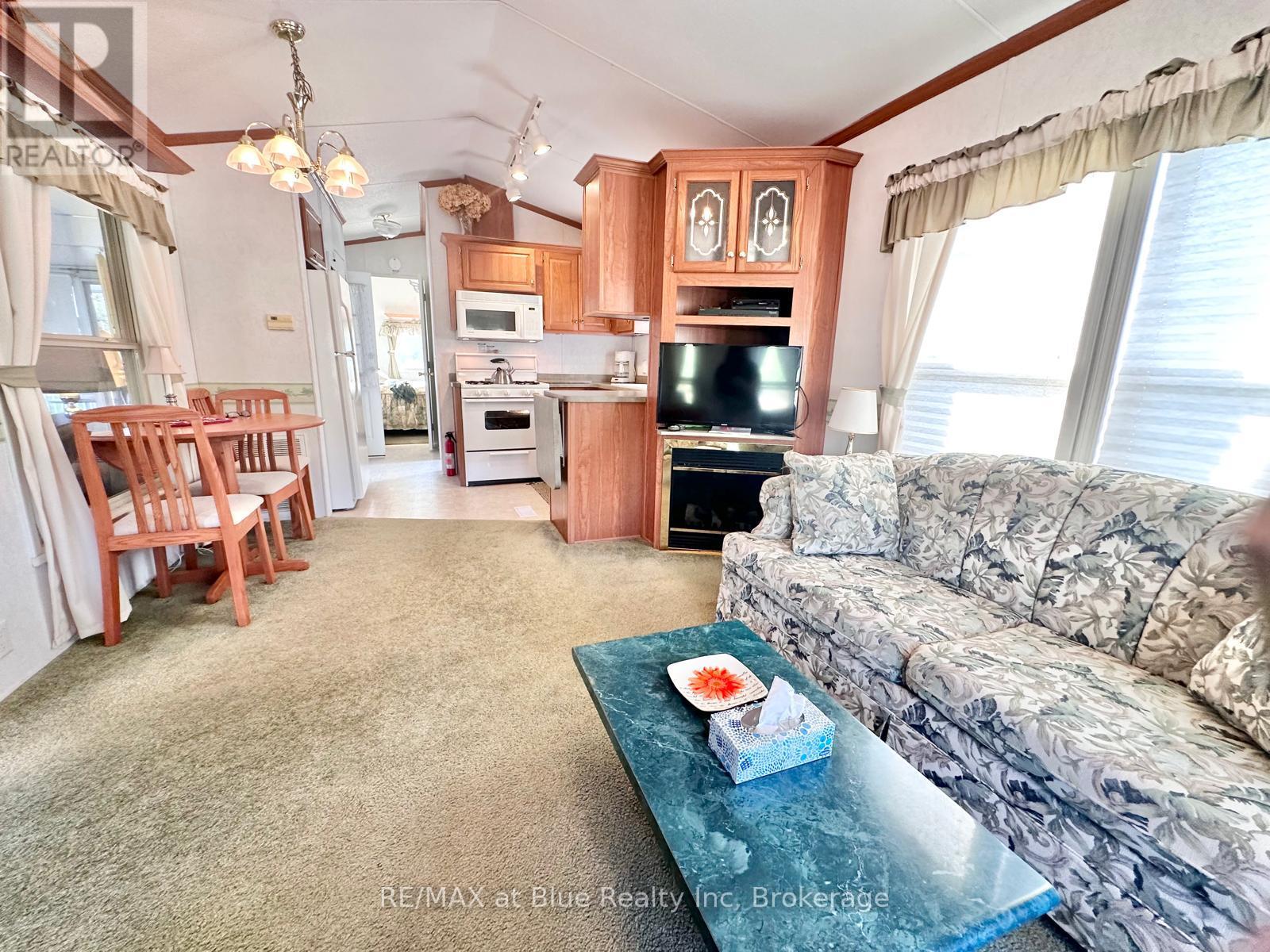 B6 - 7489 Sideroad 5 E, Wellington North, Ontario  N0G 2L0 - Photo 16 - X12021655