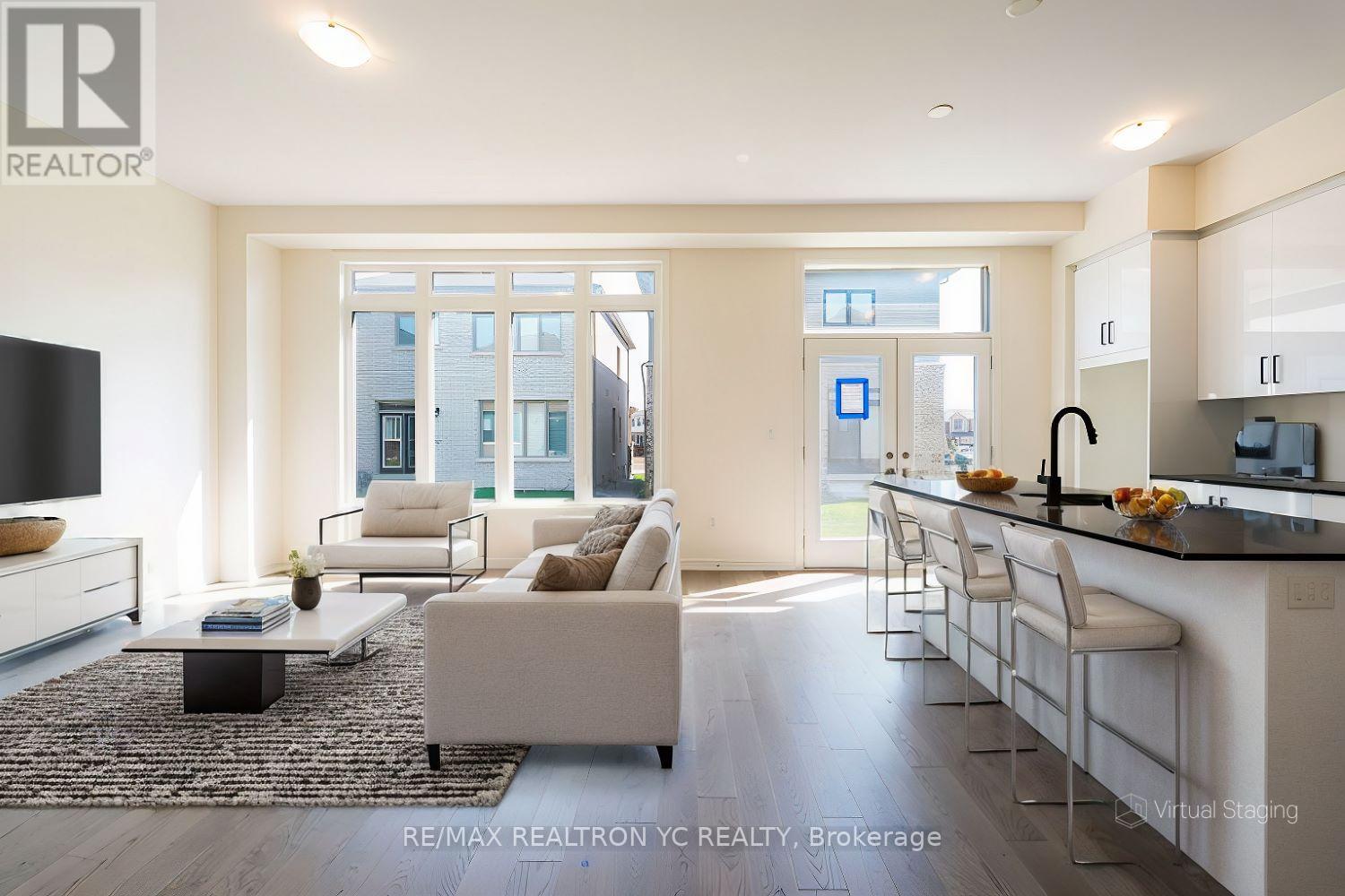 Property at 84 SHEPHERD DRIVE image 2
