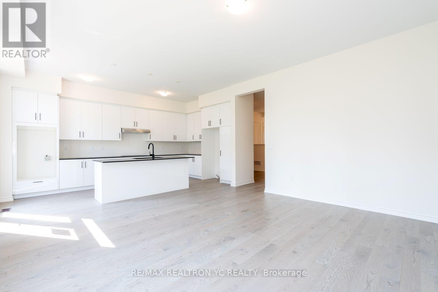 Property at 84 SHEPHERD DRIVE image 3