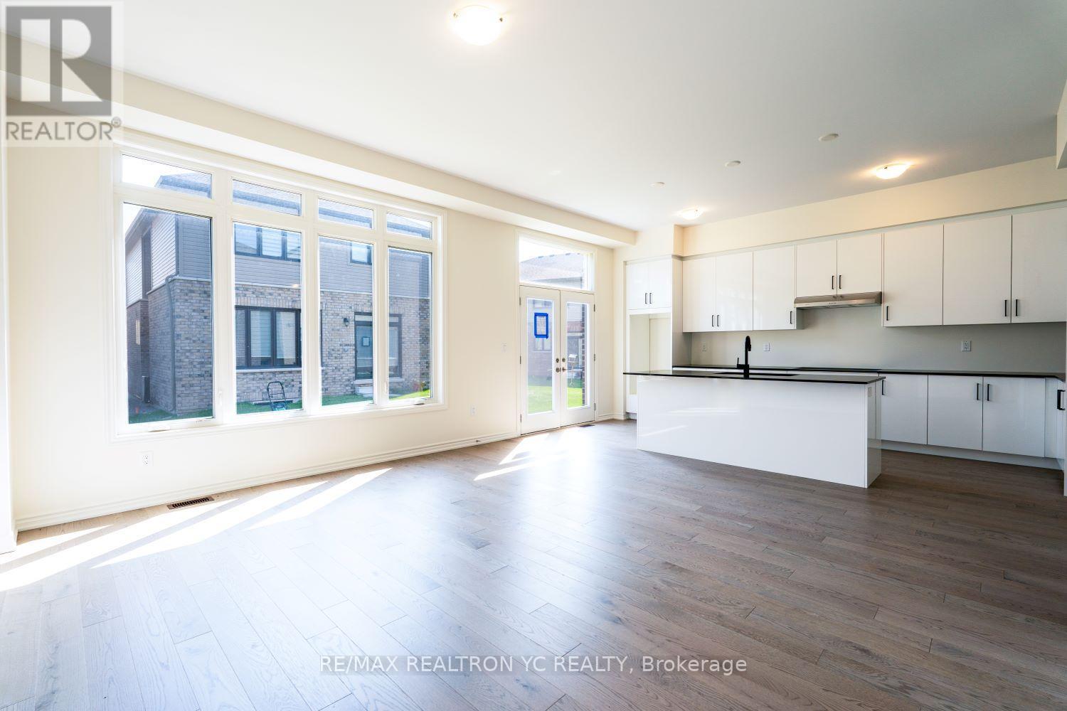 Property at 84 SHEPHERD DRIVE image 4
