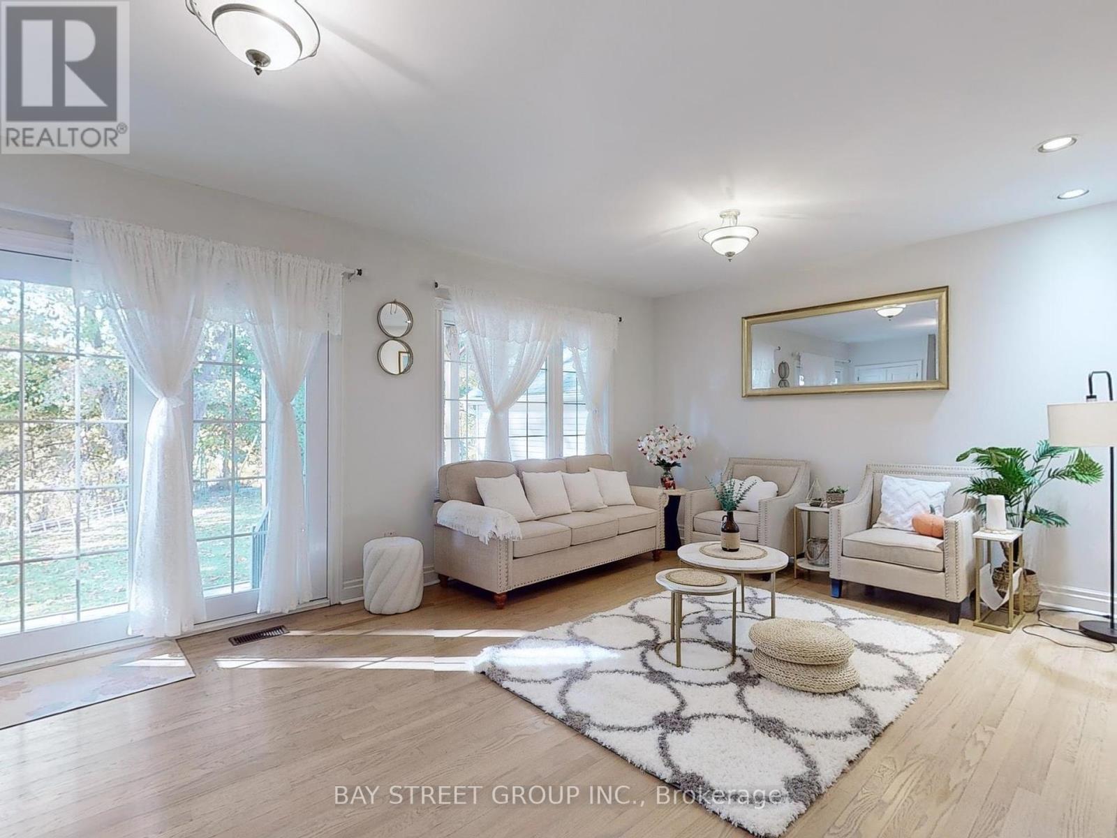 Property at 45 ENFIELD AVENUE image 2