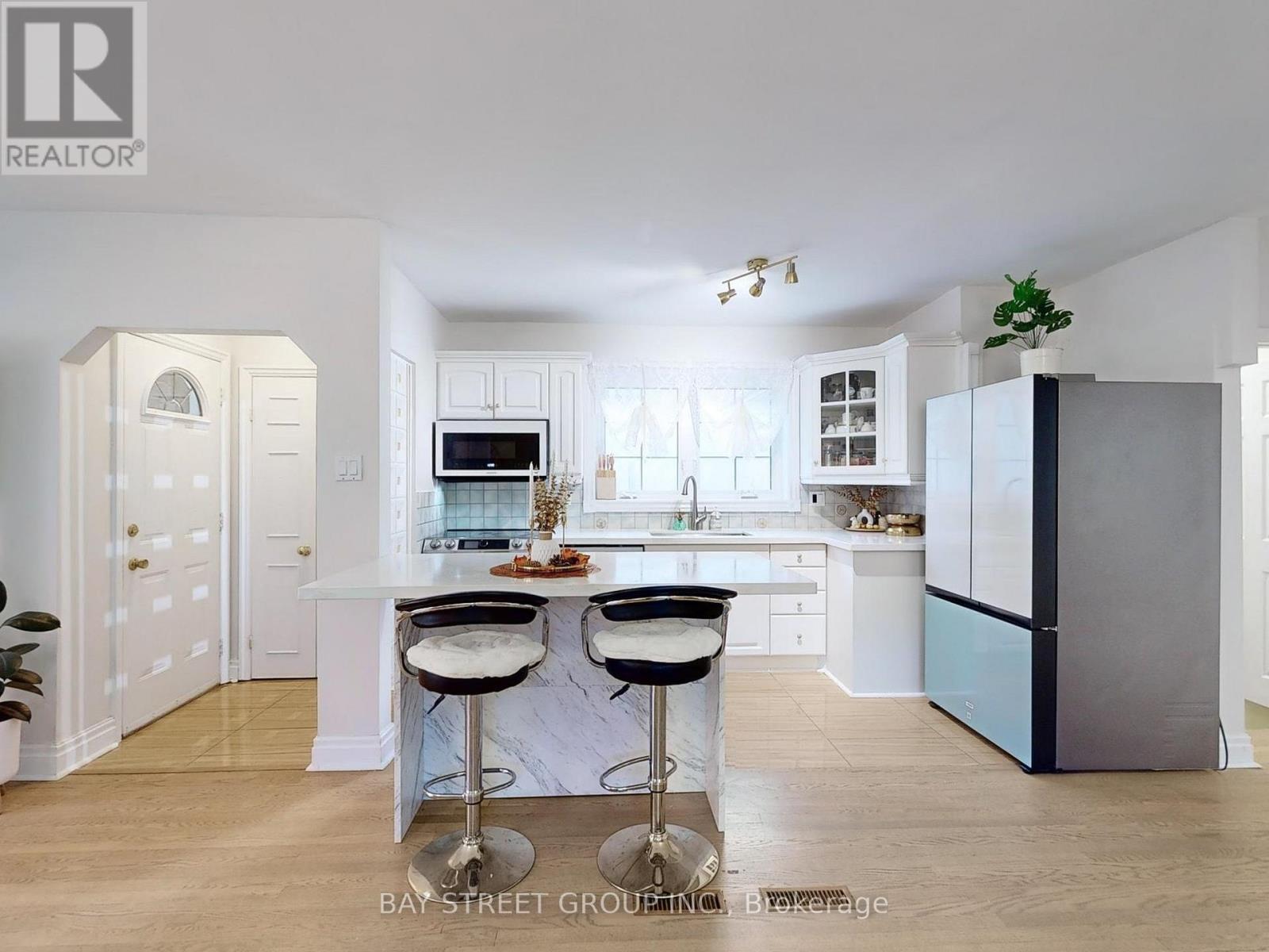 Property at 45 ENFIELD AVENUE image 5