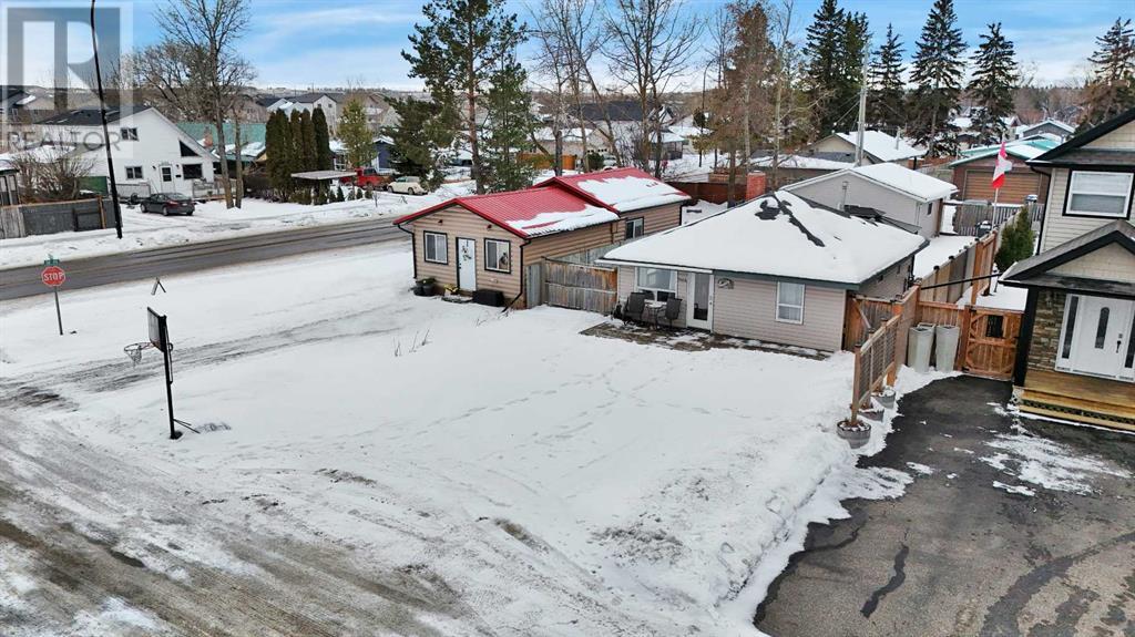 5008 35 Street, Sylvan Lake, Alberta  T4S 1B3 - Photo 24 - A2190622