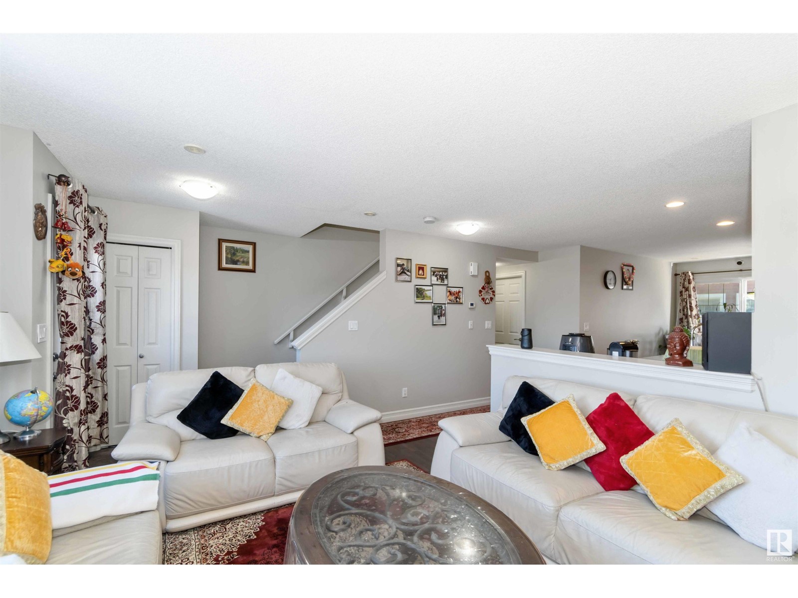 #140 655 Tamarack Road Nw Nw, Edmonton, Alberta  T6T 0N4 - Photo 8 - E4421180