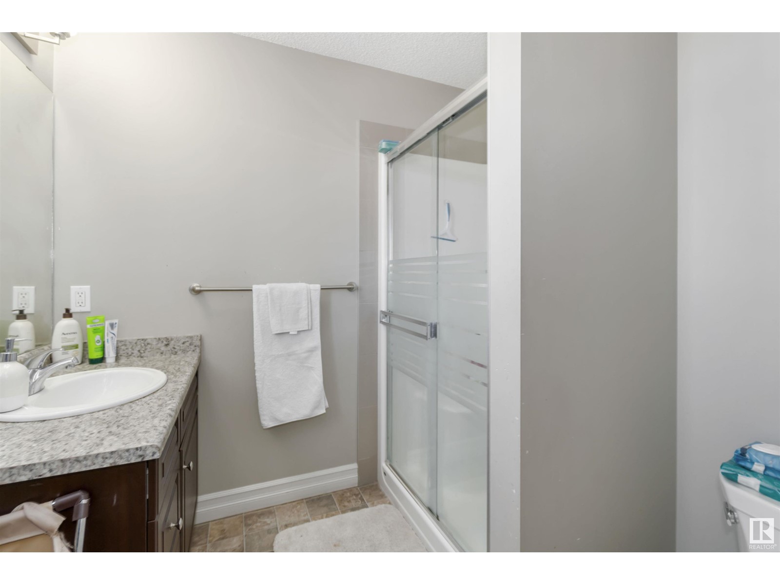 #140 655 Tamarack Road Nw Nw, Edmonton, Alberta  T6T 0N4 - Photo 23 - E4421180